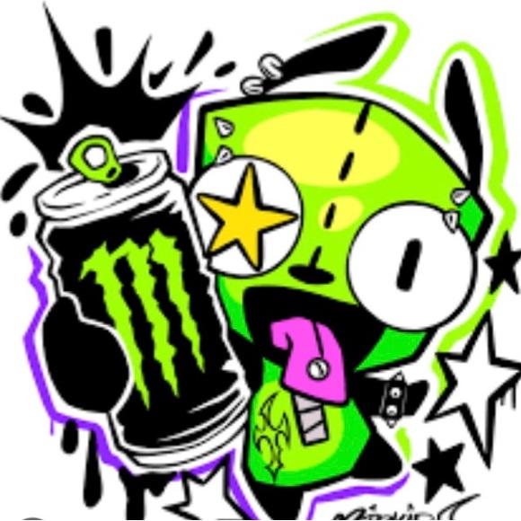 scriap3